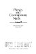 Physics and contemporary needs vol. 0003 : Physics and contemporary needs: international summer college 0003 : Nathiagali, 17.06.78-05.07.78.