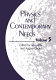 Physics and contemporary needs. vol 0005 : Physics and contemporary needs: international summer college. 0005 : Nathiagali, 16.06.80-04.07.80.