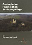 Geologie im Rheinischen Schiefergebirge . 2 . Bergisches Land /