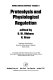 Proteolysis and physiological regulation : Proceedings of the Miami winter symposia : Miami winter symposia : Miami, FL, 12.01.76-16.01.76.