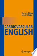 Cardiovascular English [E-Book] /