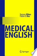 Medical English [E-Book] /