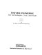 Synfuels engineering : the technologies, costs, and issues /