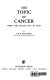 The Topic of cancer : when the killing has to stop /