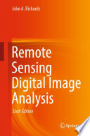 Remote Sensing Digital Image Analysis [E-Book] /