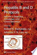 Baculovirus Expression Protocols [E-Book] /