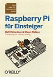 Raspberry Pi für Einsteiger /