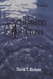 The chemistry of aqua ions : synthesis, structure and reactivity ; a tour through the periodic table of the elements /