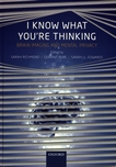 I know what you're thinking : brain imaging and mental privacy /