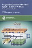 Integrated environmental modelling to solve real world problems : methods, vision and challenges /