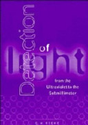 Detection of light: from the ultraviolet to the submillimeter.