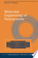 Molecular Engineering of Nanosystems [E-Book] /