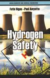 Hydrogen safety /