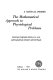 The Mathematical approach to physiological problems : a critical primer /