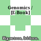 Genomics / [E-Book]
