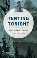 Tenting tonight [E-Book] /