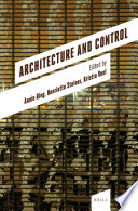 Architecture and control [E-Book] /