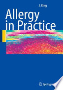 Allergy in Practice [E-Book] /