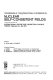 Nuclear self consistent fields : proceedings of the international conference : Trieste, 24.02.1975-28.02.1975.