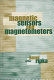 Magnetic sensors and magnetometers /