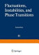 Fluctuations, instabilities, and phase transitions : Proceedings of the NATO Advanced Study Institute : Geilo, 11.04.75-20.04.75 /