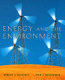 Energy and the environment /