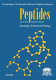 Peptides: chemistry, structure and biology : American Peptide Symposium : 0011: proceedings : La-Jolla, CA, 09.07.89-14.07.89.