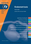 Fast Facts: Endometriosis [E-Book] /