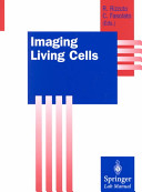 Imaging living cells /