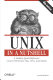 Unix in a nutshell /