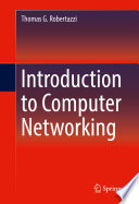 Introduction to computer networking [E-Book] /
