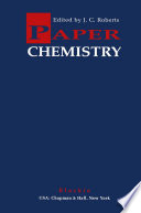 Paper Chemistry [E-Book] /