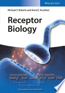 Receptor biology [E-Book] /
