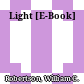 Light [E-Book]