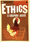 Introducing ethics : [a graphic guide] / Dave Robinson & Chris Garratt