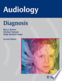 Audiology diagnosis /