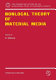 Nonlocal theory of material media : lectures.