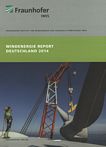 Windenergie Report Deutschland . 2014 /