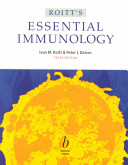 Roitt's essential immunology /