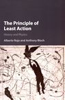 The principle of least action : history and physics /