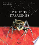 Portraits D'araignées [E-Book] /
