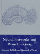 Neural networks and brain function /