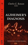 Alzheimer's diagnosis /