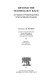 Beyond the technology race : an analysis of technology policy in seven industrial countries /