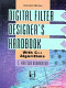 Digital filter designer's handbook : with C++ algorithms /