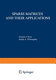 Sparse matrices and their applications : proceedings /