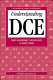 Understanding DCE /