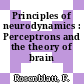 Principles of neurodynamics : Perceptrons and the theory of brain mechanisms.