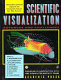 Scientific visualization: advances and challenges.