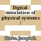 Digital simulation of physical systems /
